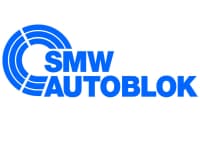 smw-autoblok